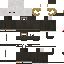 Texture for Goat Monk666