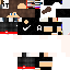 Texture for asd