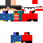 Texture for PollKIll O Mito