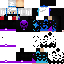 Texture for benjamin