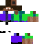 Texture for O_O1