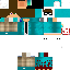 Texture for dropbox