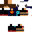 Texture for hihiih