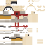 Texture for xdd