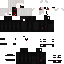 Texture for Zero