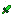 Texture for sword