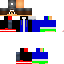 Texture for qwertyuiop