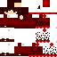 Texture for Lucraft rrr55555