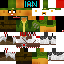 Texture for MikeRexGamer24 pro