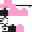 Texture for cl3iton3