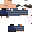 Texture for Hemd
