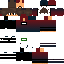 Texture for fp