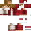 Texture for fafa