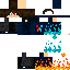 Texture for ThienAnM-TP