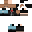 Texture for Edited Mikey Way