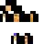 Texture for jan paweł 2