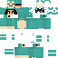 Texture for relaxo16