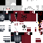 Texture for Nora