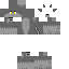 Texture for silver