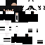 Texture for NUIE