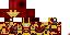 Texture for ssssss