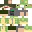 Texture for dfh