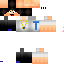 Texture for tom_king3