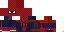 Texture for Igor