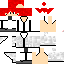 Texture for Zeroone