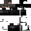 Texture for temný mstitel