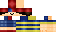 Texture for JuanAlejandro827