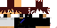 Texture for ExpLordLoki