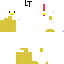 Texture for sfda