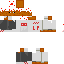 Texture for 3rd