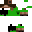 Texture for vitorbrine