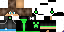 Texture for theo123