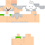 Texture for asd