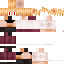 Texture for neko