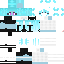 Texture for noiceee
