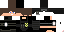 Texture for fef