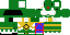 Texture for Austro