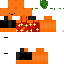 Texture for adasdasd