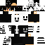 Texture for yamaro