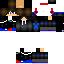 Texture for Felix da bauer