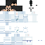Texture for s