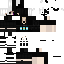 Texture for dl