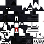 Texture for Abolfazl 304