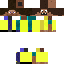 Texture for looook