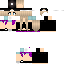 Texture for sayonara2145