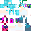 Texture for alice